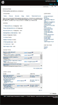 Mobile Screenshot of hpsws.lithium.com